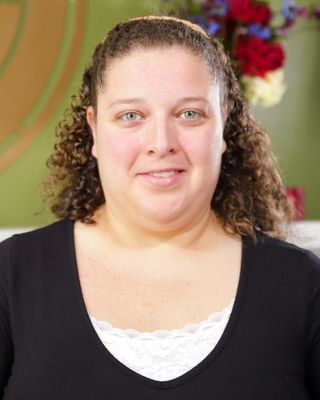Photo of Compass Mental Wellness , Counselor in Seaford, DE