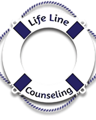 Photo of Carla Rasnick - Life Line Counseling, LMHC, MA, Counselor
