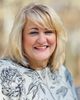 Cathy A Ward
