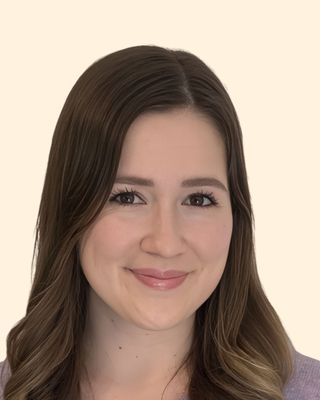 Photo of Cara Casey, Clinical Social Work/Therapist, MSW, LICSW