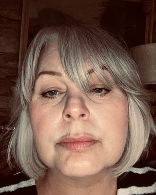 Photo of Emma Louise Rowell - Gentian Counselling and Psychotherapy CIC, Counsellor, DCounsPsych