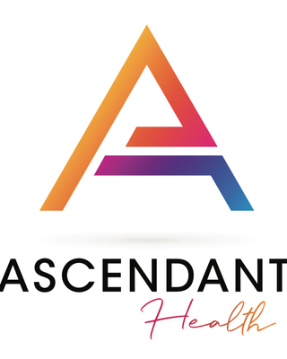 Photo of Ascendant Health, Licensed Professional Counselor in 48067, MI