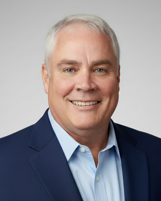 Photo of Shawn Hughes - Shawn Hughes LPC, Licensed Professional Counselor, LPC