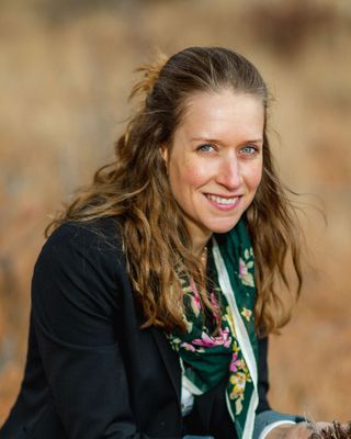 Photo of Hannah Kempf - Converging Currents Counselling, Registered Social Worker