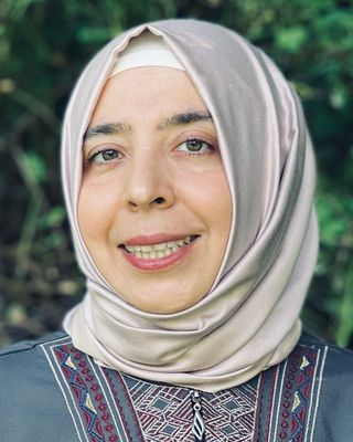 Photo of Stories Of Hope- Ozlem Yalcin, Marriage & Family Therapist Intern in Redmond, WA