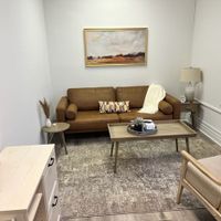 Gallery Photo of Hoboken Counseling Offices