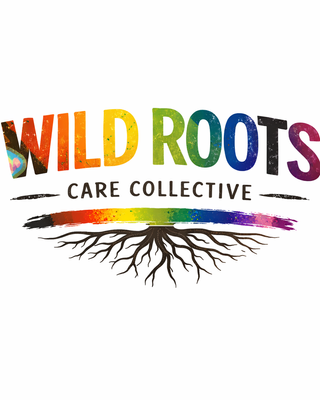 Photo of Erika Reimers - Wild Roots Care Collective formerly Erika Reimers, Clinical Social Work/Therapist, LICSW