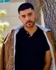 Jon Barraza