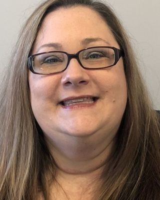 Photo of Dawn Parsons, Psychologist in Ballwin, MO