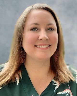 Photo of Stacey Jones, Licensed Professional Counselor Associate in Fort Worth, TX