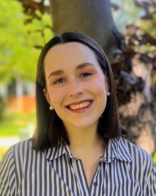 Photo of Eva Jones, Clinical Social Work/Therapist, LCSW