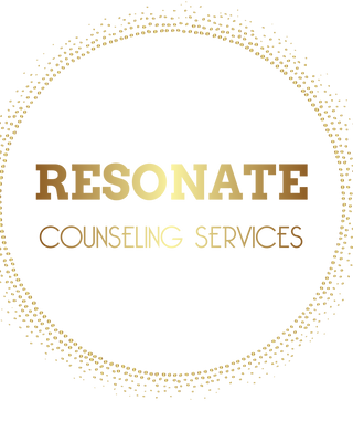 Photo of undefined - Resonate Counseling Services, LCPC, Counselor