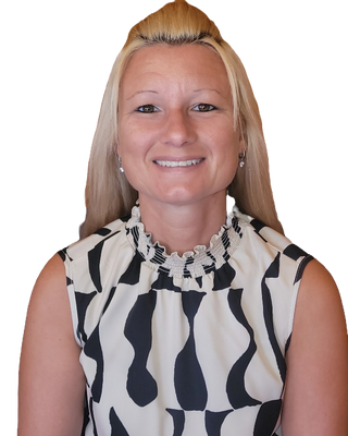 Photo of Alana Gemma Emily Everest, Psychotherapist, MNCPS Acc.