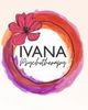 Photo of Ivana Psychotherapy, Group Practice