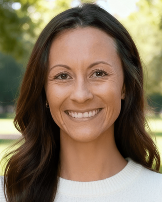 Photo of Sara D Mone, Licensed Professional Counselor, MS, LPC