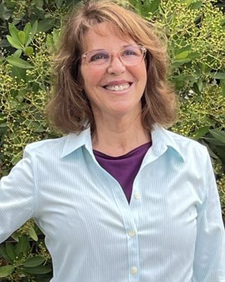 Photo of Kathleen Hoffman, Clinical Social Work/Therapist in Burlingame, CA