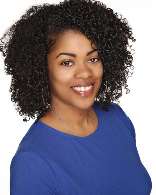 Photo of LaToya Shanese Johnson, Clinical Social Work/Therapist in Antioch, TN