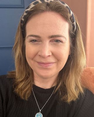 Photo of Hayley Taylor - Hayley Taylor Counselling & Psychotherapy, Psychotherapist, DCounsPsych, MBACP