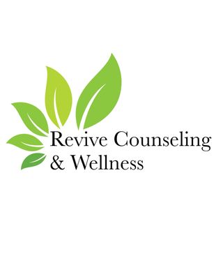 Photo of Jessica Becka - Revive Counseling and Wellness, Licensed Professional Clinical Counselor