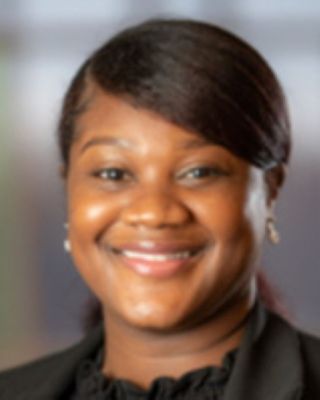 Photo of Tatyana Shields, Clinical Social Work/Therapist in Toms River, NJ