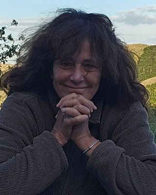 Photo of Sylvia Rubin, Clinical Social Work/Therapist in Massachusetts