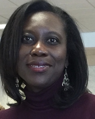 Photo of Harriet Asamoah - K Mental Wellness LLC / , DNP, APN, PMHNP, Psychiatric Nurse Practitioner