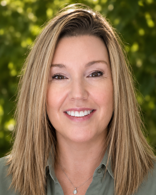 Photo of Tara L Chase, Licensed Professional Counselor, LPC, ACS, MS, NCC