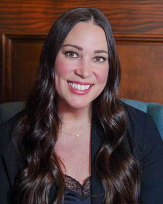 Photo of Jessica Briggs, Counselor, MA, LLC, NCC