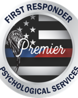 Photo of Heather Williams - Premier 1st Responder Psychological Services Inc., Psychologist, PsyD, EMDR