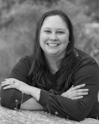 Photo of Randi Soltero, Clinical Social Work/Therapist, LCSW