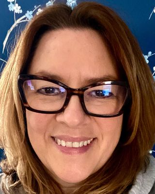 Photo of Amanda Smith, Clinical Social Work/Therapist, LCSW