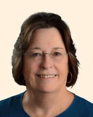 Photo of Roberta Morgan, Licensed Professional Counselor, MA, LPC