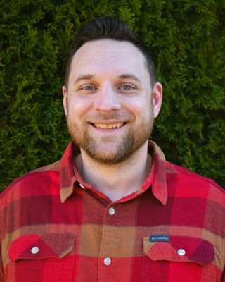 Photo of Aaron Conville, Pre-Licensed Professional in Tigard, OR