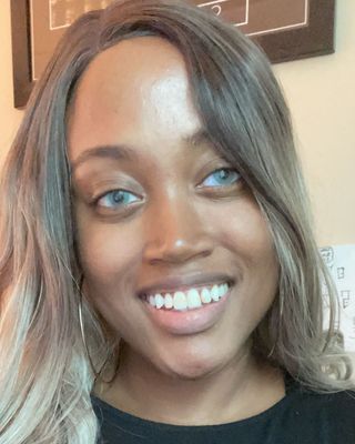 Photo of Jennifer Beckham - The Beckham Group, LLC, Licensed Professional Counselor, MA, NCC, C-DBT, LPC