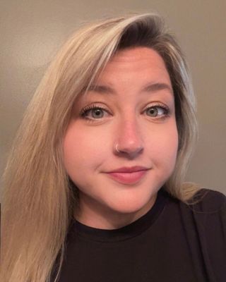 Photo of Lauren A. White, Licensed Professional Counselor, MA, LPC