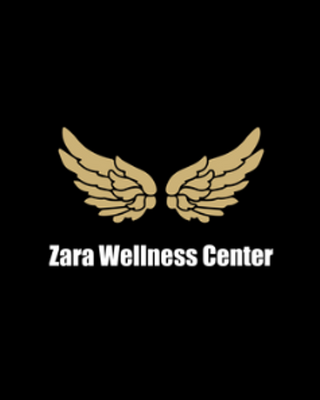 Photo of Zahra K Almosawi - Zara Wellness Center, Psychiatric Nurse Practitioner, PMHNP, BC