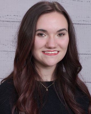 Photo of Jewelya Tramontana-Stires, Licensed Professional Counselor, LPC, LCADC, NCC