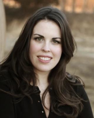 Photo of Patricia Frey, Psychiatrist in New York, NY