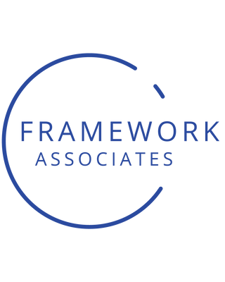 Photo of Framework Associates, Psychologist in San Francisco, CA