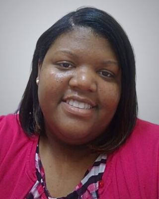 Photo of Michelle Glenn,  LCSW-C, CCTP-II, Clinical Social Work/Therapist