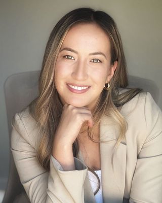 Photo of Yanely Tarin, Pre-Licensed Professional, MA, PsyD