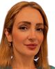 Azadeh Shirgir