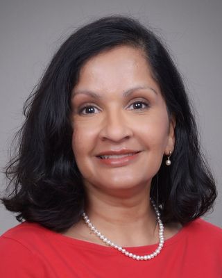 Photo of Sarina Singhi - Wellspring Mental Health, Psychiatric Nurse Practitioner, NP, PMHNP, ND