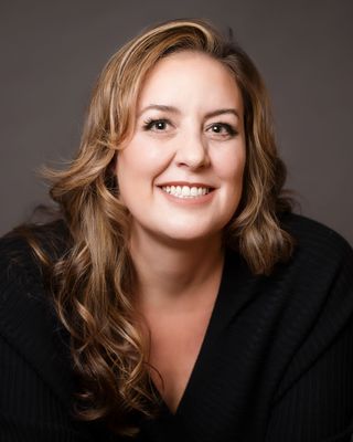 Photo of Amber Michelle Cox, Clinical Social Work/Therapist in Durango, CO