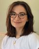 Selena Lindamood - Anxiety & Self-Esteem Therapist