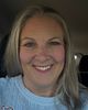 Wendy M BeMiller