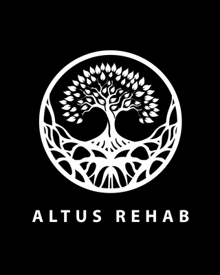 Photo of Altus Rehab, Treatment Center in 90209, CA