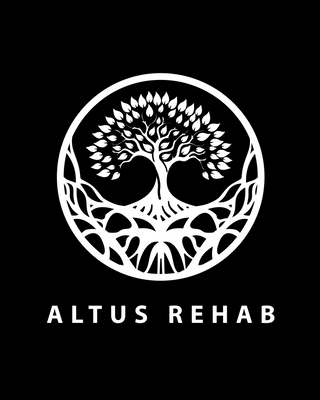 Photo of Altus Rehab, Treatment Center in Topanga, CA