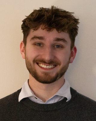 Photo of Kevin Rizzi, Pre-Licensed Professional