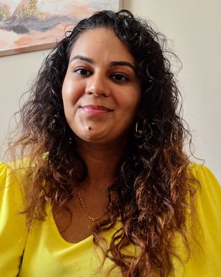 Photo of Sana Kalra, PMHNP, Psychiatric Nurse Practitioner